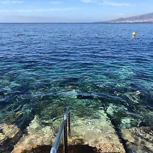 La Casita De Mon - Сasa de vacaciones