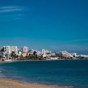 Sun Apartamento Benalmádena